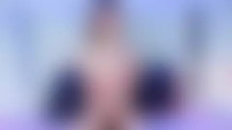 ""I want you to fuck me hard until I can't take it anymore."... by ariaopure