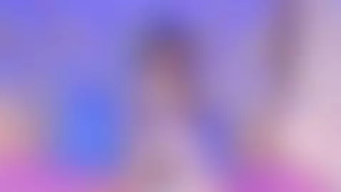 You don't know the things I'm imagining with you right now. ... by ariaopure