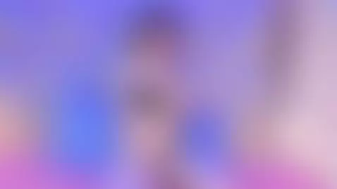 I think of you tying me up and doing what you want to me 🔥😈 by ariaopure