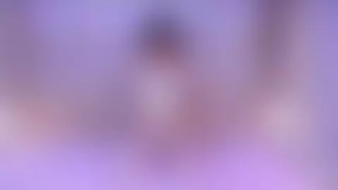 "Do you like what you see? Because I enjoy you looking at me... by ariaopure