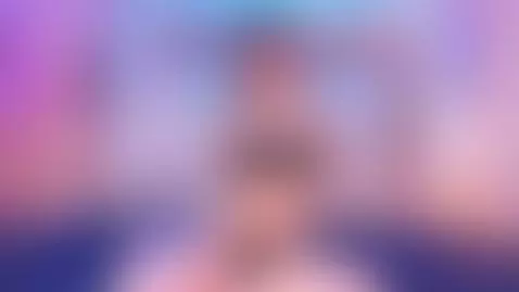 “Come a little closer… I want to feel your gaze.”😈 by ariaopure