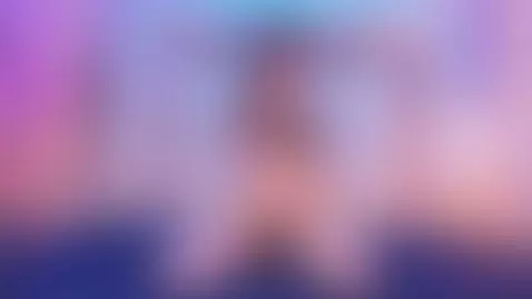 “I'm very naughty today… do you want to find out why?”😈 by ariaopure