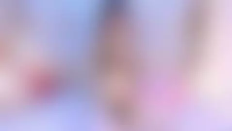 “Don't look at me so much… or I'll start a show just for you... by ariaopure