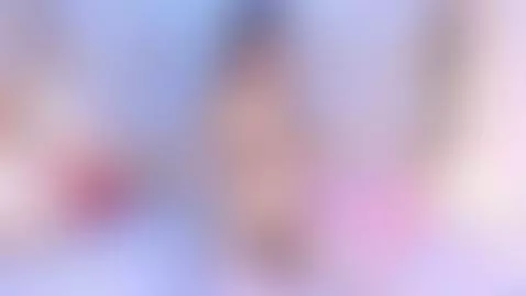 “Do you dare to stay with me for a while?”🔥🥵 by ariaopure