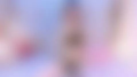 “Who wants to see me misbehave tonight?” 😈 by ariaopure