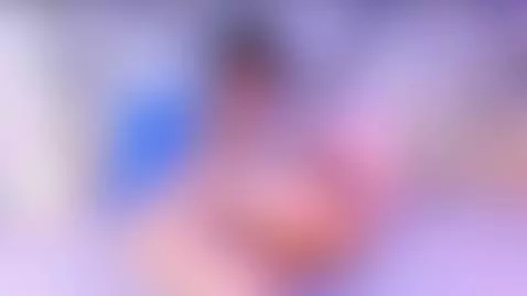 “Hello love… are you going to stay with me tonight or are yo... by ariaopure