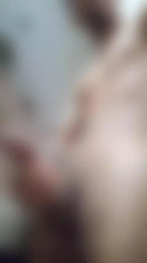 Video by taylornoah