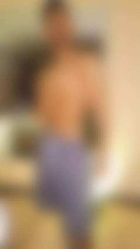 Video by taylornoah