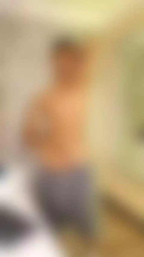 Video by taylornoah