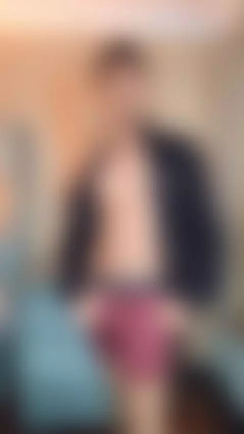 Video by taylornoah