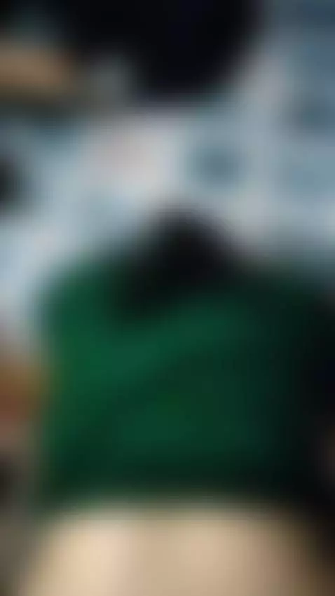 Indian Bhabhi Sexy Voice by muskan069