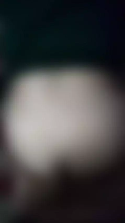 Indian Bhabhi Fucking Doggy style by muskan069