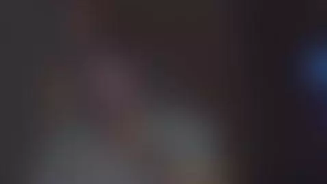 mature, daddy by alexbrownn