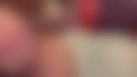 masturbating, black, freaky by sicklyswami