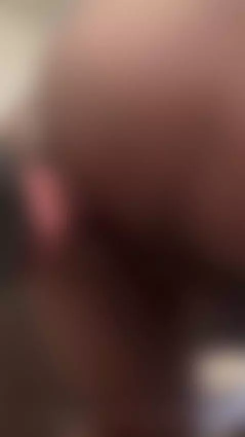 prostate, anal, masturbating by sicklyswami