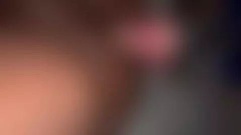 Using the machin for the first time by sicklyswami