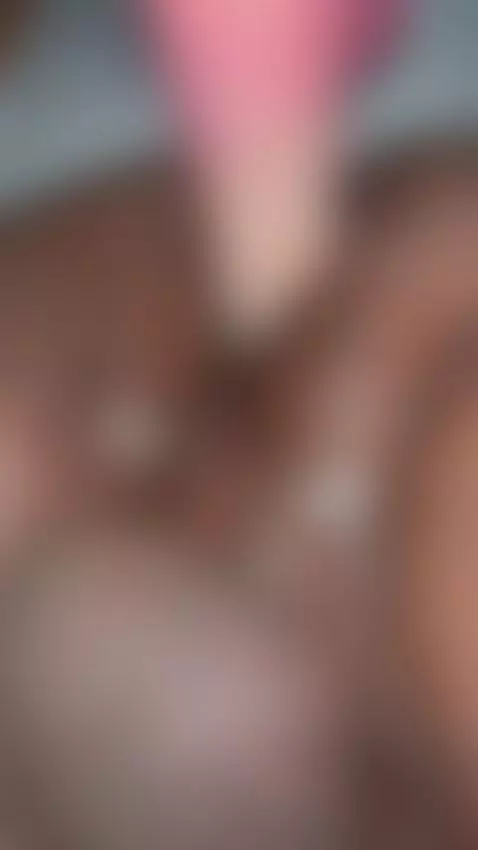 fuckmachine, cum, masturbation by sicklyswami