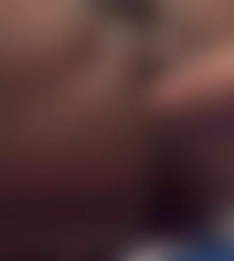 dildofucking, prostate, fetish by sicklyswami