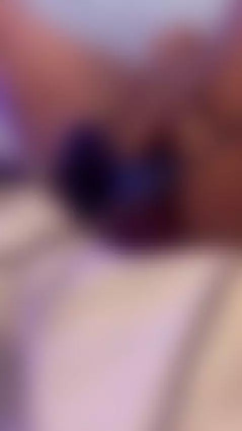 sexmachine, masturbating, edging by sicklyswami