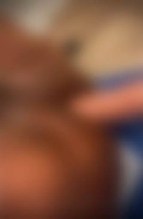 anal, sexmachine, pegging by sicklyswami