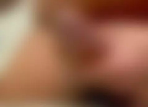 😵‍💫 by sicklyswami