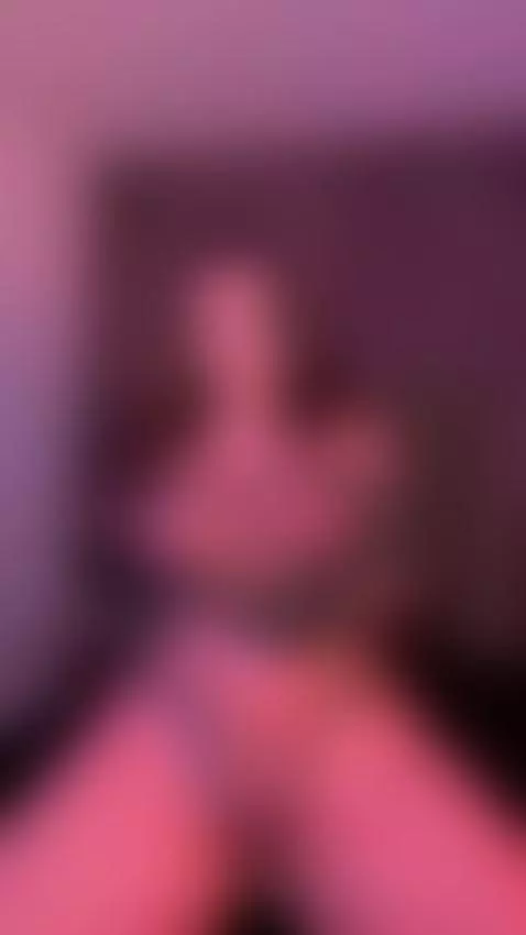 Your kindness on OnlyFans never goes unnoticed 🥺 by lunakitt1e