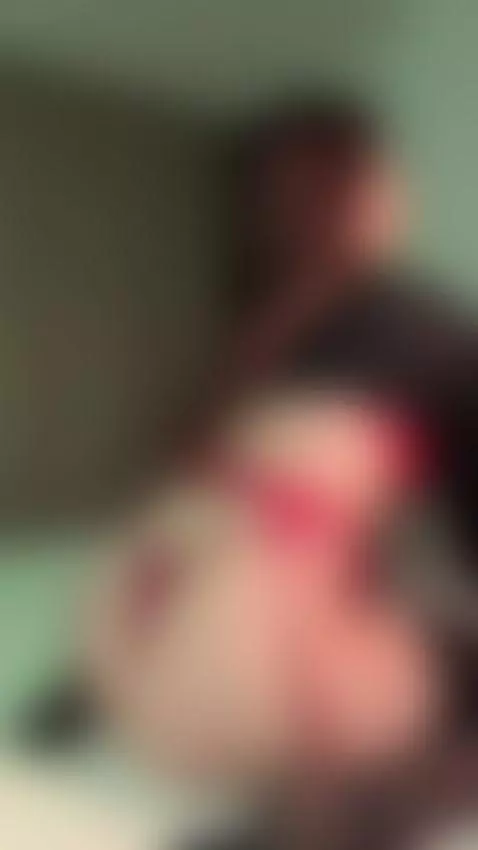 I’d be so happy if you joined me on OnlyFans 🫶 by lunakitt1e