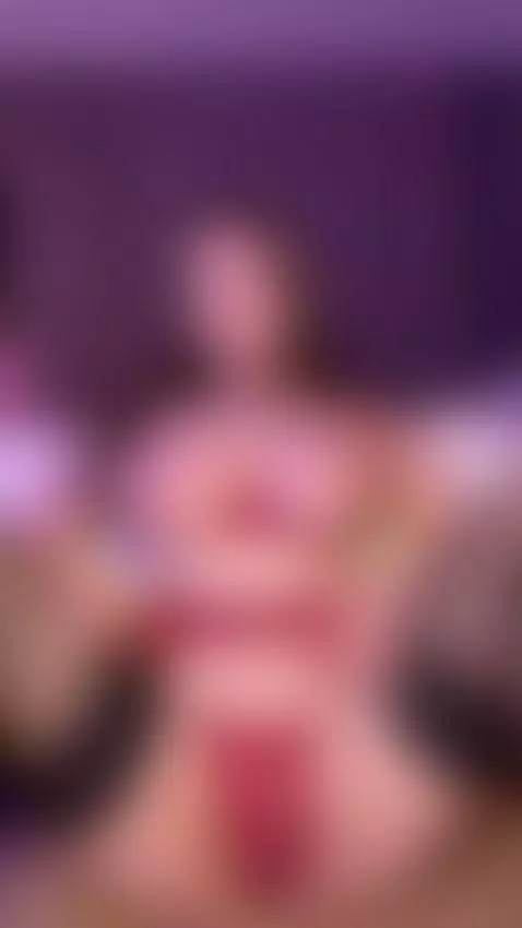 Please consider supporting my OnlyFans 🤍 Every bit matters t... by lunakitt1e