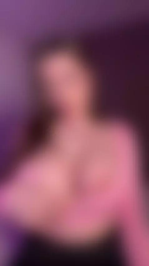 I create with love — please support me on OnlyFans by lunakitt1e