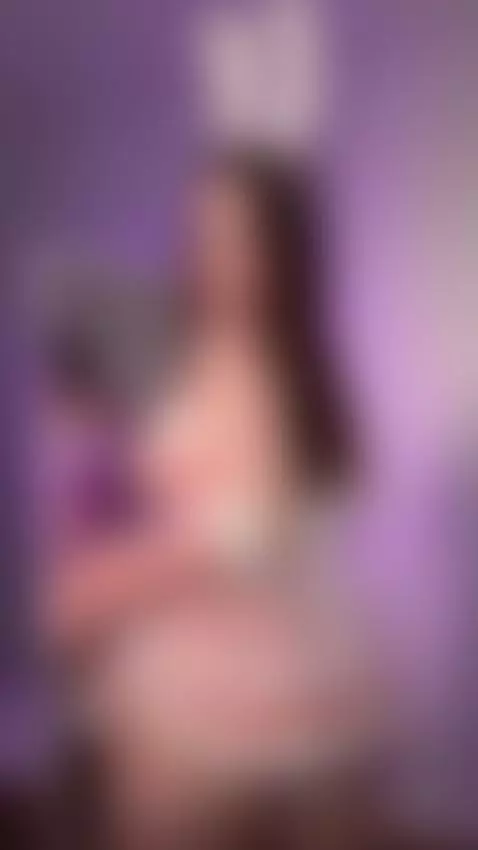 I’d appreciate your support on OnlyFans more than words 💗 by lunakitt1e