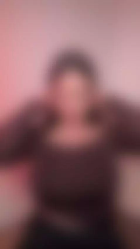 Your kindness on OnlyFans never goes unnoticed 🥺✨ by lunakitt1e