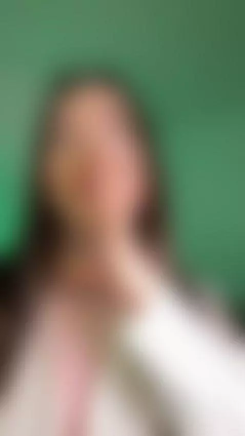 I need kind souls like you on my OnlyFans 🫶✨ by lunakitt1e