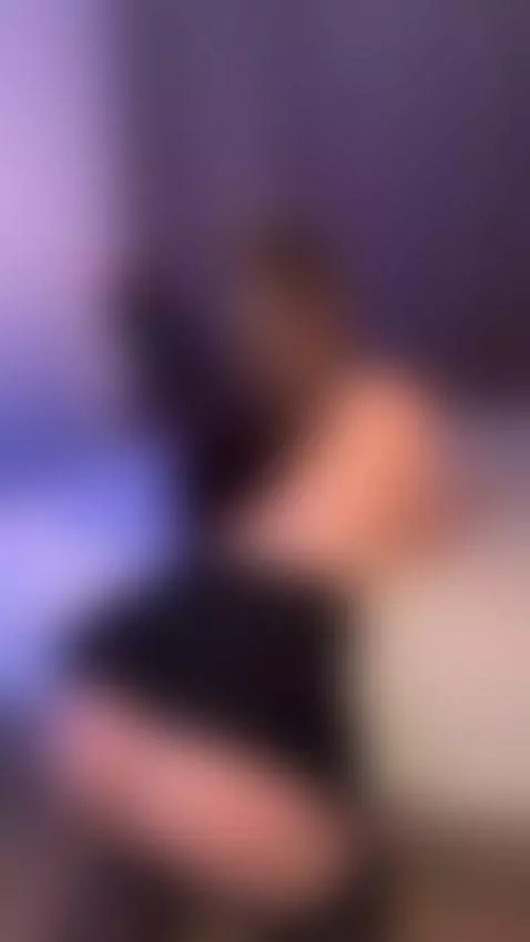 I pour my soul into this… please support me on OnlyFans 🥹 by lunakitt1e