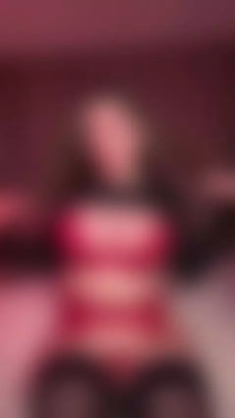 I pour my soul into this… please support me on OnlyFans 🥹 by lunakitt1e