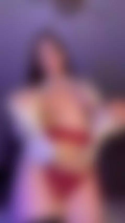 Your OnlyFans subscription helps me feel appreciated 💕 by lunakitt1e