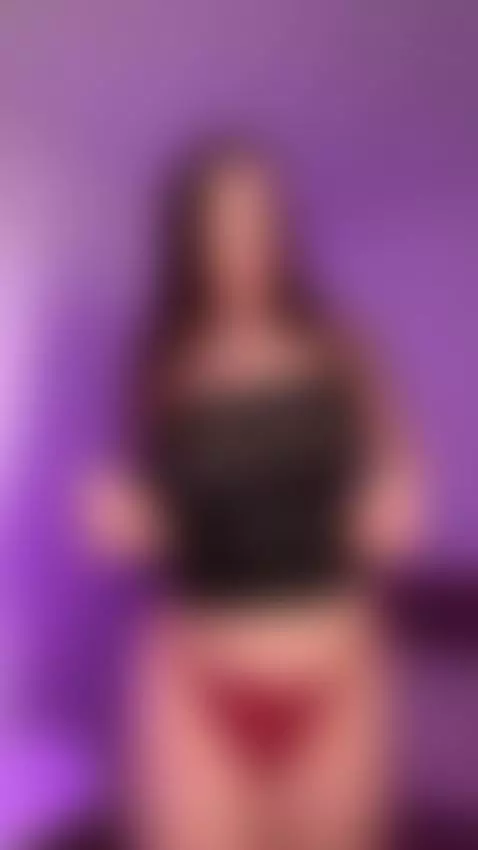 Let’s make our own story — on OnlyFans 💬 by lunakitt1e