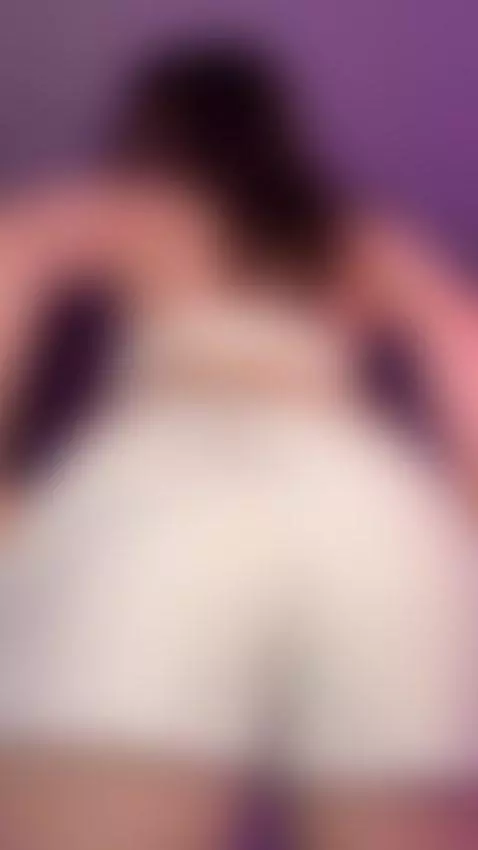 Want the rest of the story? OnlyFans. Right now by lunakitt1e