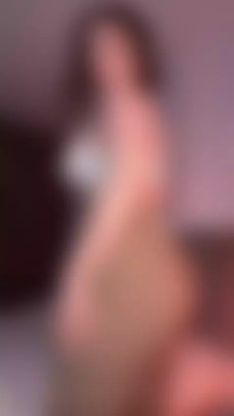 I need your love and support on OnlyFans 💗 by lunakitt1e