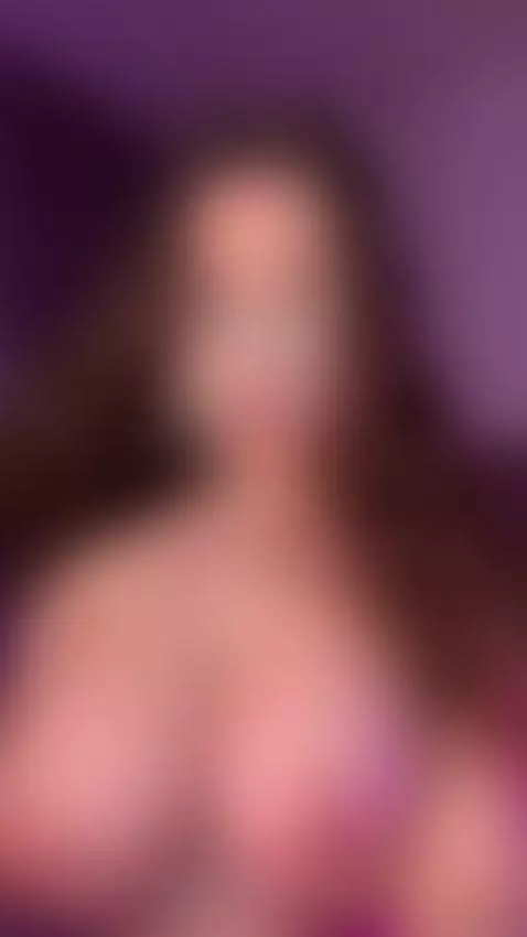 I’d love to see you on my OnlyFans 🫶✨ by lunakitt1e