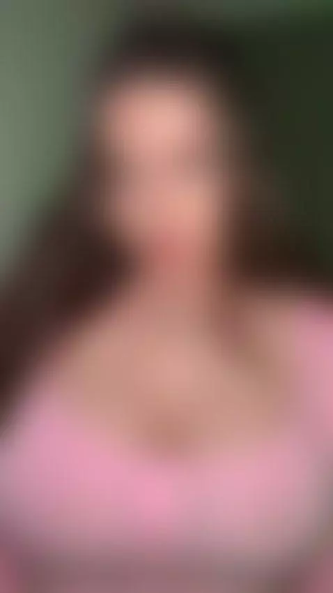 I pour my soul into this… please support me on OnlyFans 🥹 by lunakitt1e