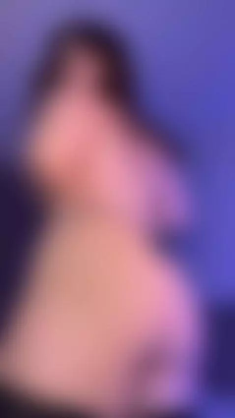 I’d love to see you on my OnlyFans 🫶✨ by lunakitt1e