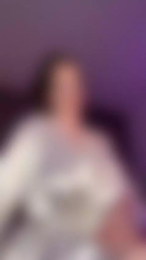 Let’s skip the foreplay — message me there and see what happ... by lunakitt1e