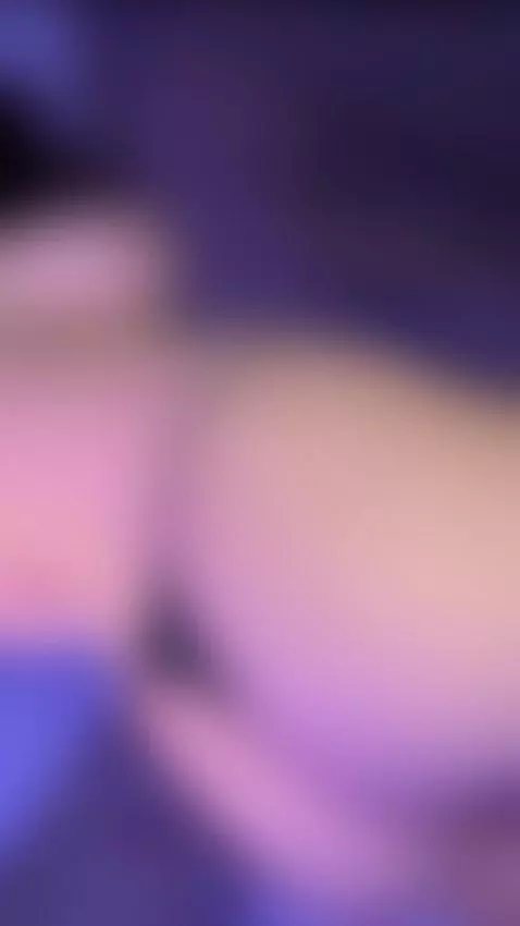 I’d appreciate your support on OnlyFans more than words 💗 by lunakitt1e