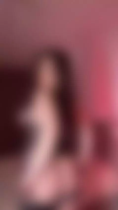 I pour my soul into this… please support me by lunakitt1e