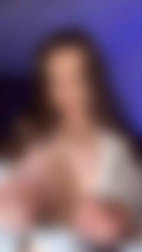 All the best parts are waiting for you, link in my profile 💕 by lunakitt1e