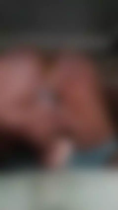 Reverse wanking by starehim