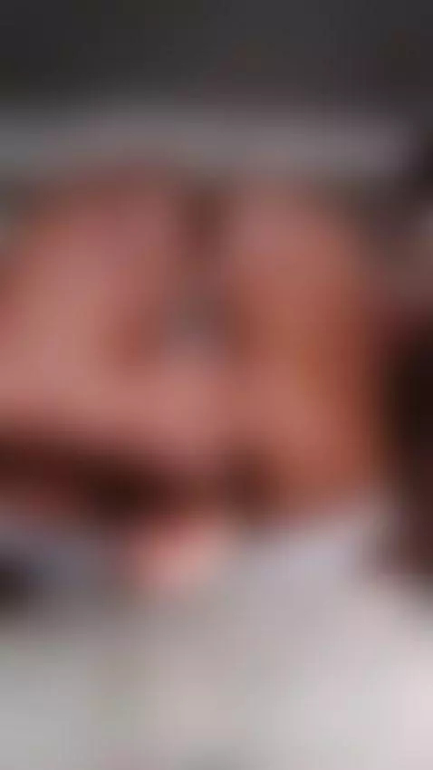 Anal insertion by starehim