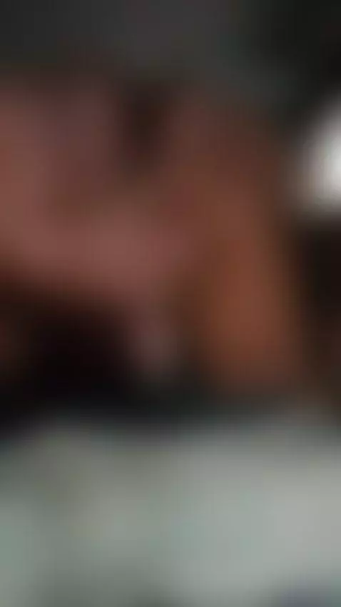 Anal insertion plus cum by starehim