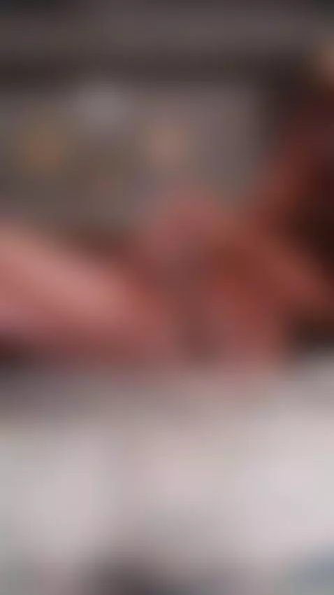 Sexercise - Solo wanking by starehim