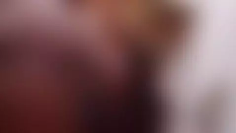 Hard cock by starehim